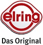 logo ELRING