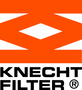 KNECHT