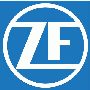  ZF 