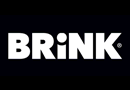 logo BRINK