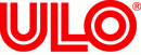  ULO 