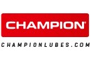 CHAMPION LUBRICANTS