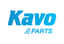  KAVO PARTS 