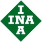  INA 