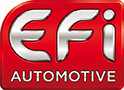 EFI AUTOMOTIVE