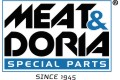  MEAT & DORIA 