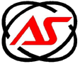 logo AS