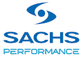 SACHS PERFORMANCE