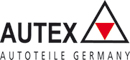  AUTEX 