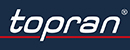 logo TOPRAN