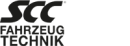  SCC Fahrzeugtechnik 