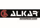  ALKAR 