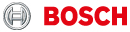  BOSCH DIAGNOSTICS 