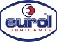  EUROL 