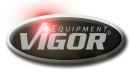  VIGOR 