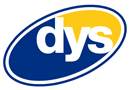  DYS 