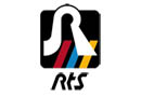 logo RTS