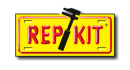  REPKIT 