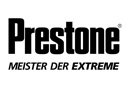 logo Prestone