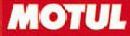 logo MOTUL