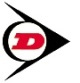  DUNLOP 