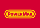 PowerMax