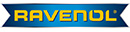  RAVENOL 