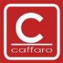  CAFFARO 