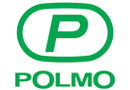  POLMO 