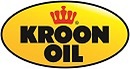  KROON OIL 