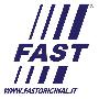  FAST 