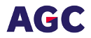 logo AGC AUTOMOTIVE