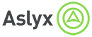 logo Aslyx