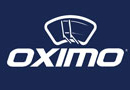 OXIMO