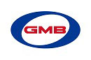 GMB