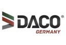  DACO Germany 