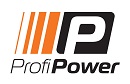  ProfiPower 