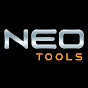 NEO tools