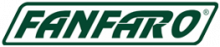 logo Fanfaro