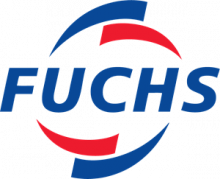  FUCHS 