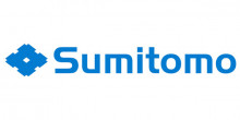 Sumitomo