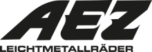 logo AEZ