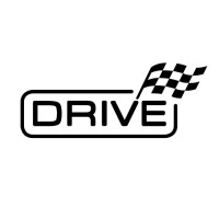 Drive Int. AG