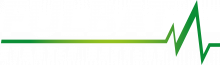 logo FULBAT