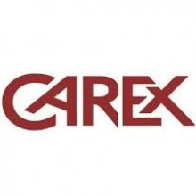 Carex