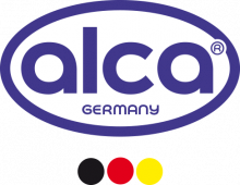 ALCA