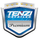 TENZI