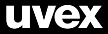 logo UVEX