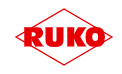  RUKO 