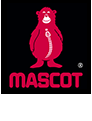  MASCOT 